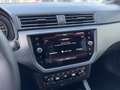SEAT Ibiza 1.0 TSI FR BEATS LED CLIMA CAMERA FRONT Schwarz - thumbnail 16