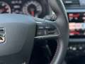 SEAT Ibiza 1.0 TSI FR BEATS LED CLIMA CAMERA FRONT Schwarz - thumbnail 11