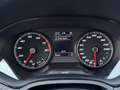 SEAT Ibiza 1.0 TSI FR BEATS LED CLIMA CAMERA FRONT Schwarz - thumbnail 22