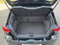 SEAT Ibiza 1.0 TSI FR BEATS LED CLIMA CAMERA FRONT Schwarz - thumbnail 32