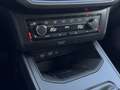 SEAT Ibiza 1.0 TSI FR BEATS LED CLIMA CAMERA FRONT Schwarz - thumbnail 13