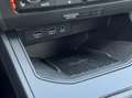 SEAT Ibiza 1.0 TSI FR BEATS LED CLIMA CAMERA FRONT Schwarz - thumbnail 14