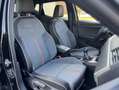 SEAT Ibiza 1.0 TSI FR BEATS LED CLIMA CAMERA FRONT Schwarz - thumbnail 29