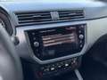 SEAT Ibiza 1.0 TSI FR BEATS LED CLIMA CAMERA FRONT Schwarz - thumbnail 18