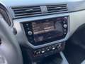 SEAT Ibiza 1.0 TSI FR BEATS LED CLIMA CAMERA FRONT Schwarz - thumbnail 21