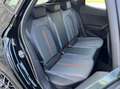 SEAT Ibiza 1.0 TSI FR BEATS LED CLIMA CAMERA FRONT Schwarz - thumbnail 30