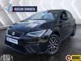 SEAT Ibiza 1.0 TSI FR BEATS LED CLIMA CAMERA FRONT Schwarz - thumbnail 1