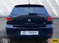 SEAT Ibiza 1.0 TSI FR BEATS LED CLIMA CAMERA FRONT Schwarz - thumbnail 6