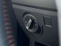 SEAT Ibiza 1.0 TSI FR BEATS LED CLIMA CAMERA FRONT Schwarz - thumbnail 15