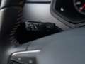 SEAT Ibiza 1.0 TSI FR BEATS LED CLIMA CAMERA FRONT Schwarz - thumbnail 23