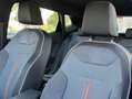 SEAT Ibiza 1.0 TSI FR BEATS LED CLIMA CAMERA FRONT Schwarz - thumbnail 12
