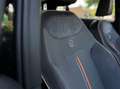 SEAT Ibiza 1.0 TSI FR BEATS LED CLIMA CAMERA FRONT Schwarz - thumbnail 31