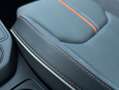 SEAT Ibiza 1.0 TSI FR BEATS LED CLIMA CAMERA FRONT Schwarz - thumbnail 25