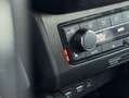 SEAT Ibiza 1.0 TSI FR BEATS LED CLIMA CAMERA FRONT Schwarz - thumbnail 35