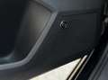 SEAT Ibiza 1.0 TSI FR BEATS LED CLIMA CAMERA FRONT Schwarz - thumbnail 27