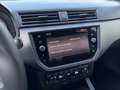 SEAT Ibiza 1.0 TSI FR BEATS LED CLIMA CAMERA FRONT Schwarz - thumbnail 20