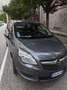 Opel Meriva Meriva II 2016 1.4t Gpl-tech 120cv - thumbnail 7