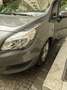 Opel Meriva Meriva II 2016 1.4t Gpl-tech 120cv - thumbnail 4