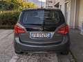 Opel Meriva Meriva II 2016 1.4t Gpl-tech 120cv - thumbnail 8