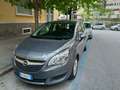 Opel Meriva Meriva II 2016 1.4t Gpl-tech 120cv - thumbnail 1