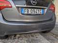 Opel Meriva Meriva II 2016 1.4t Gpl-tech 120cv - thumbnail 9