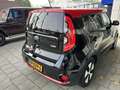 Kia Soul EV ExecutiveLine 27 kWh NAVI/CAMERA/NIEUWSTAAT Zwart - thumbnail 5