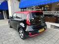 Kia Soul EV ExecutiveLine 27 kWh NAVI/CAMERA/NIEUWSTAAT Zwart - thumbnail 3