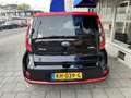 Kia Soul EV ExecutiveLine 27 kWh NAVI/CAMERA/NIEUWSTAAT Zwart - thumbnail 4