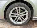 Volkswagen Golf Variant 2.0TDI GTD 135kW Gris - thumbnail 14