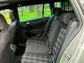 Volkswagen Golf Variant 2.0TDI GTD 135kW Gris - thumbnail 10