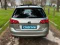 Volkswagen Golf Variant 2.0TDI GTD 135kW Gris - thumbnail 5