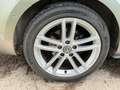 Volkswagen Golf Variant 2.0TDI GTD 135kW Gris - thumbnail 16