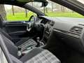 Volkswagen Golf Variant 2.0TDI GTD 135kW Gris - thumbnail 9