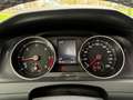 Volkswagen Golf Variant 2.0TDI GTD 135kW Gris - thumbnail 7