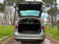 Volkswagen Golf Variant 2.0TDI GTD 135kW Gris - thumbnail 12