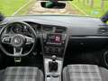 Volkswagen Golf Variant 2.0TDI GTD 135kW Gris - thumbnail 8