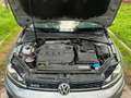 Volkswagen Golf Variant 2.0TDI GTD 135kW Gris - thumbnail 13
