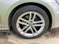 Volkswagen Golf Variant 2.0TDI GTD 135kW Gris - thumbnail 17
