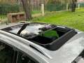 Volkswagen Golf Variant 2.0TDI GTD 135kW Gris - thumbnail 11