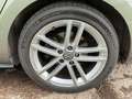 Volkswagen Golf Variant 2.0TDI GTD 135kW Gris - thumbnail 15