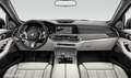 BMW X5 xDrive40d M Sport HUD PANO ACC NAVI Standh. Schwarz - thumbnail 4
