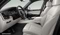 BMW X5 xDrive40d M Sport HUD PANO ACC NAVI Standh. Schwarz - thumbnail 5