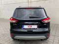 Ford Kuga 1.5 EcoBoost  Trend S/S Schwarz - thumbnail 4