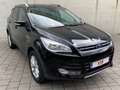 Ford Kuga 1.5 EcoBoost  Trend S/S Nero - thumbnail 1