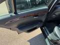 Mercedes-Benz S 350 S 350 Aut. - thumbnail 13