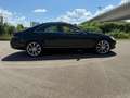 Mercedes-Benz S 350 S 350 Aut. - thumbnail 3