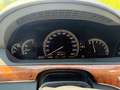 Mercedes-Benz S 350 S 350 Aut. - thumbnail 10