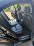 Mercedes-Benz S 350 S 350 Aut. - thumbnail 15