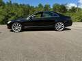 Mercedes-Benz S 350 S 350 Aut. - thumbnail 4