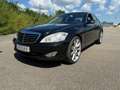 Mercedes-Benz S 350 S 350 Aut. - thumbnail 2